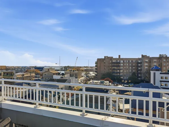 4051 Nostrand Avenue image 16 of 37