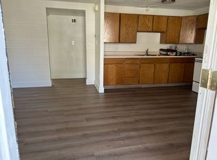 280 E 300th St N #5, Springville, UT 84663