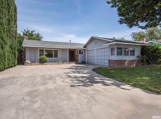 2117 Moran Ave, Modesto, CA 95354