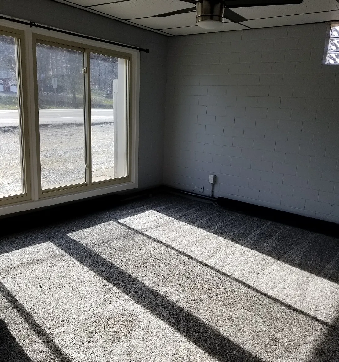 1 bed, $900 — Photo 1
