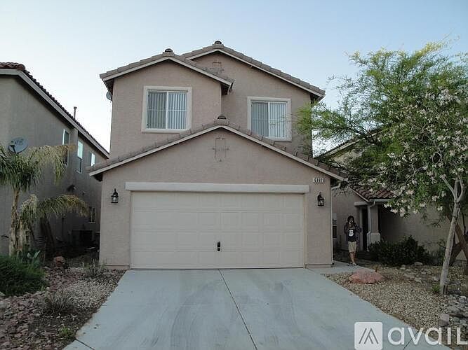 1st image of 6392 Frosted Dawn Ct