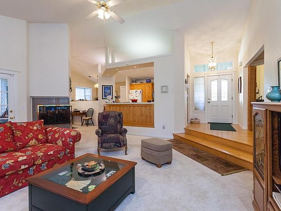 4th image of 5460 Indianwood Dr