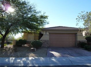 11315 Early Sun Ct #0, Las Vegas, NV 89135