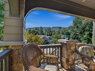 323 Fennel Dun Cir, Biltmore Lake, NC 28715
