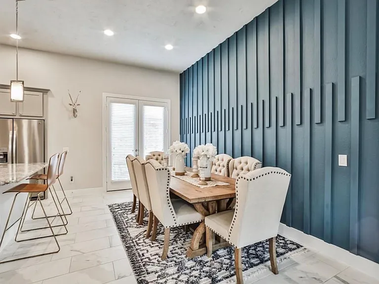13219 S Salmon River Cir — Photo 17
