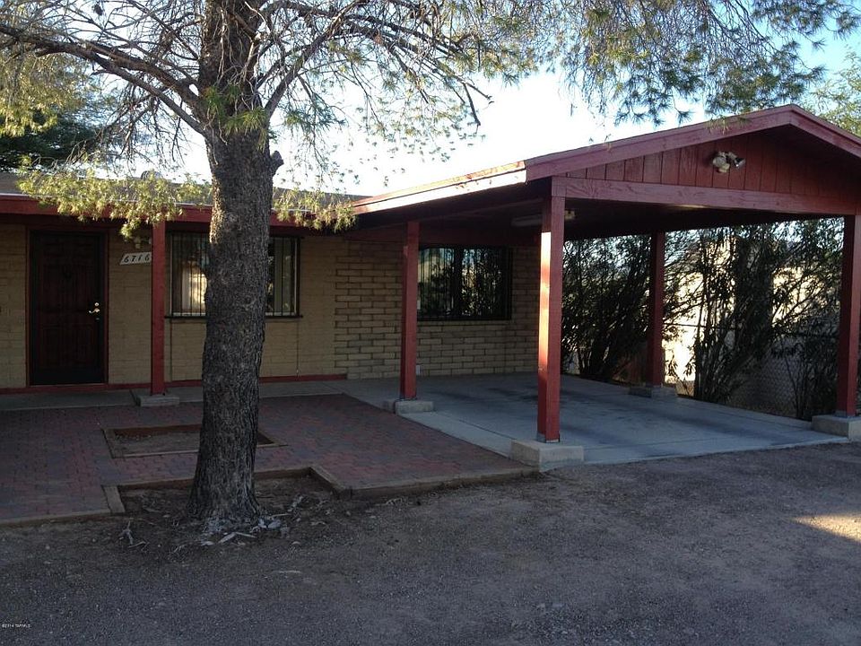1st image of 6716 S Paseo De Las Aguilas