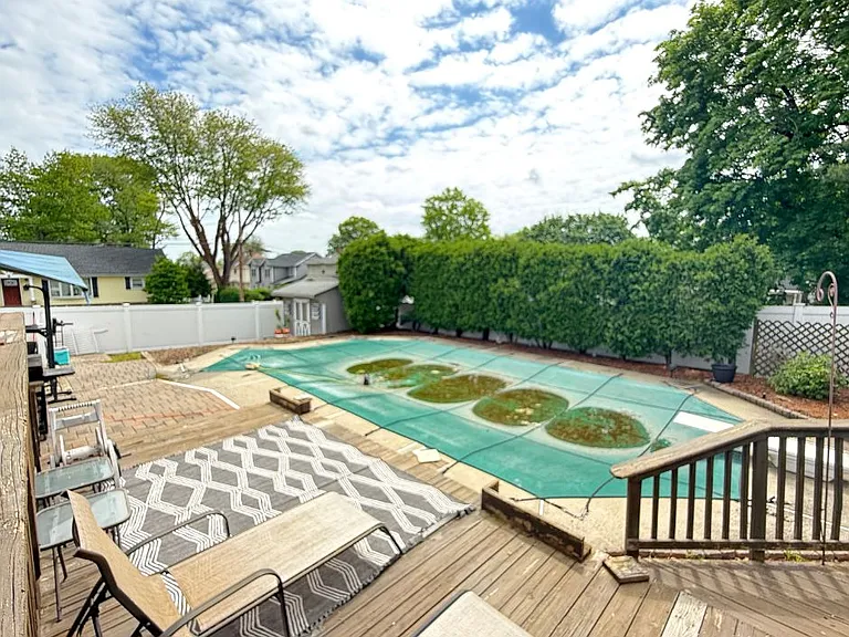 44 Leonhardt Ct — Photo 10