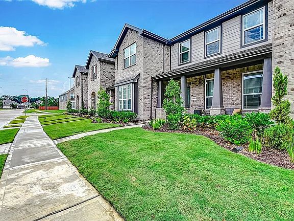 2nd image of 15850 Sundew Prairie Dr