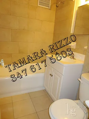 Rented by Hecht Group | media 4