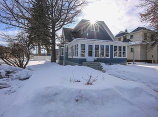 955 N Main St, Sheridan, WY 82801