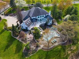 751 Benner Rd, Allentown, PA 18104