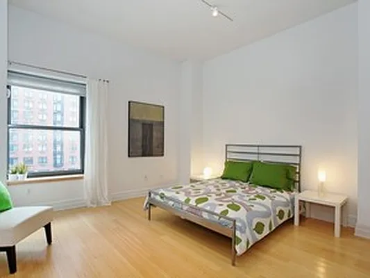 Sold by Corcoran | media 4