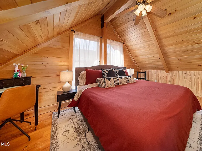 577 Gcr — Photo 29