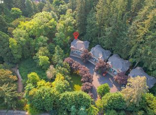 8414 SW Oleson Rd, Portland, OR 97223