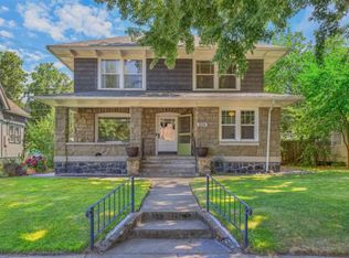 The Convent, Lewiston, ID 83501