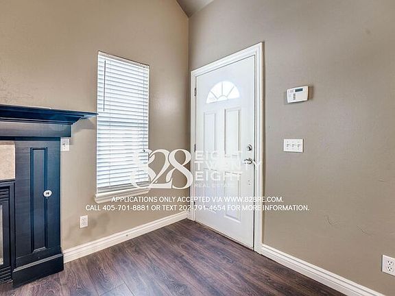 4th image of 1732 Classen Blvd