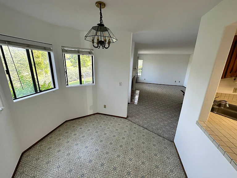 12092 Royal Birkdale Row #B — Photo 12