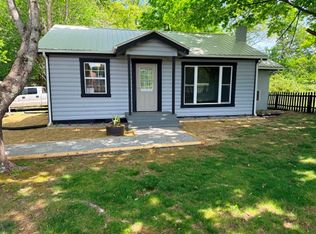 538 Harding Rd, Jamestown, TN 38556