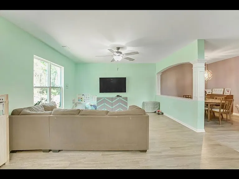 243 Weeping Cypress Dr — Photo 5