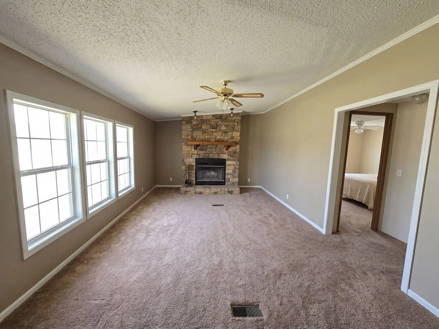 Prime Location! Close to Downtown Prattville! — Photo 3