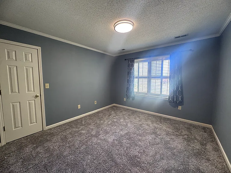801 Driftwood Dr — Photo 28