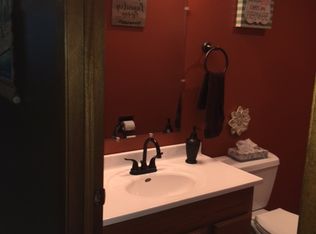 302 Villa Rd, Alta, IA 51002