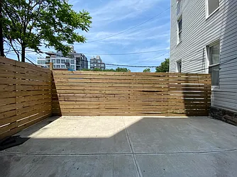 Rented by Lofts and Flats LLC