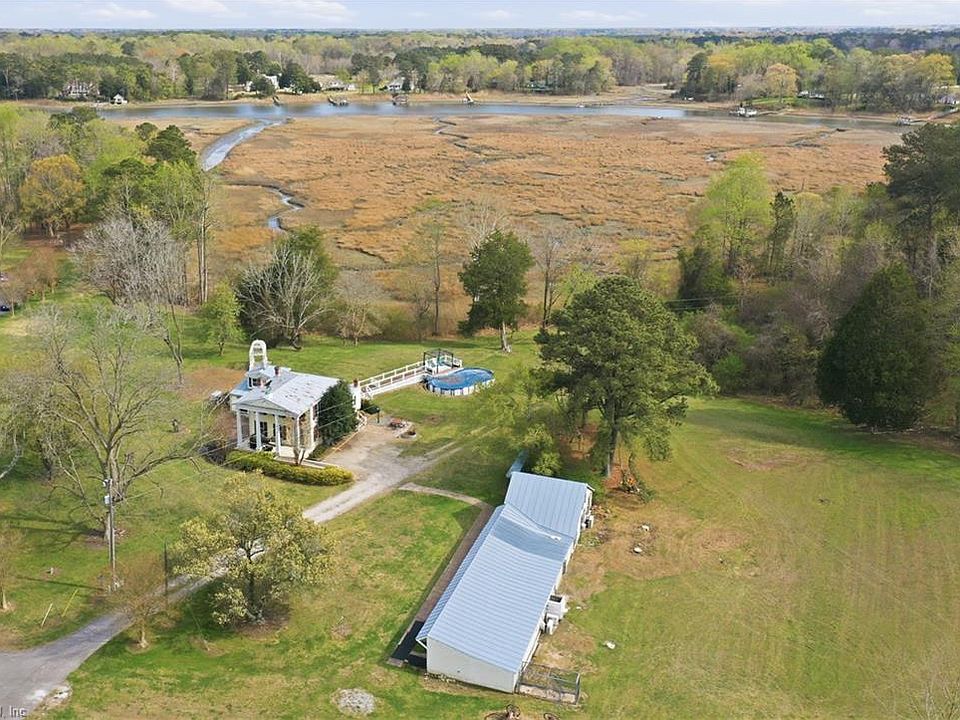 1st image of 1548 Cherry Grove Rd N