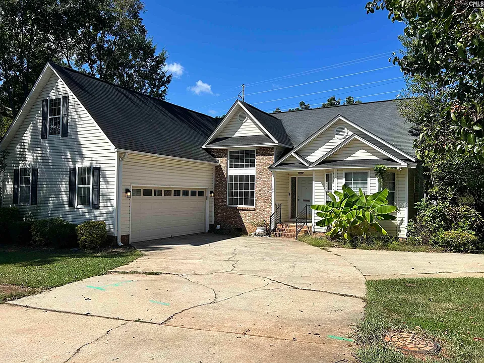100 Silverstone Rd