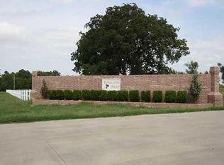 1108 Ella, Tuttle, OK 73089