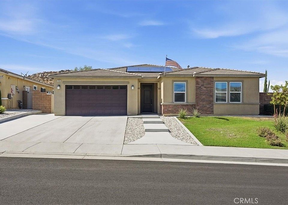 1st image of 28166 Jett Way