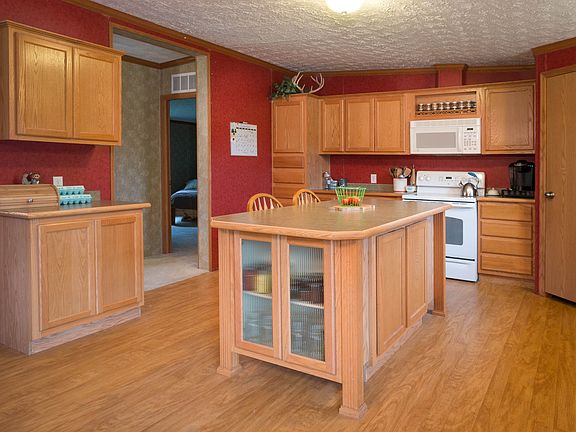 5th image of 925 County Road 540 N