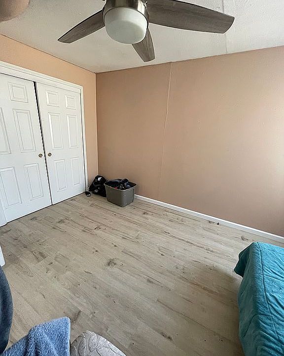 19237 E Highway 26, Linden, CA 95236 Zillow