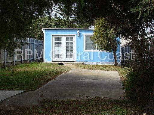 1st image of 1219 16th St