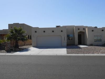 14625 E 49th St, Yuma, AZ, 85367