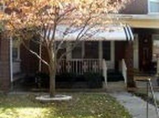 708 New Holland Ave, Lancaster, PA