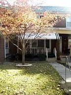 708 New Holland Ave photo 1