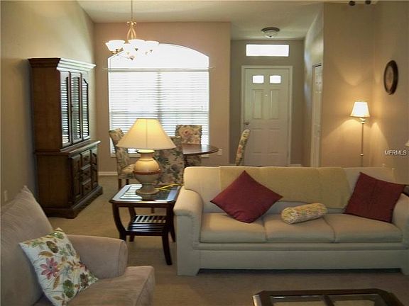 3rd image of 11552 Baronwood Ct