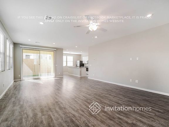 3rd image of 18953 W Reade Ave