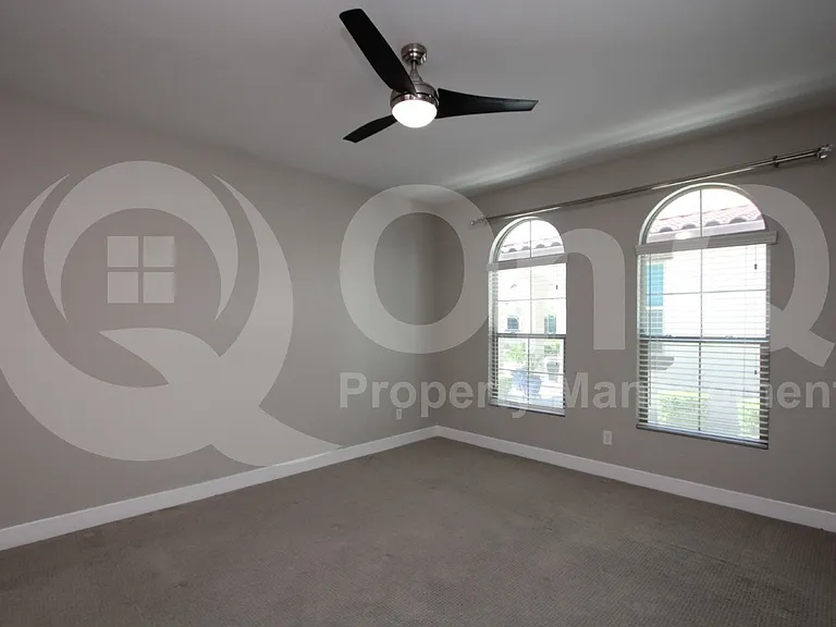 3855 S McQueen Rd #108 — Photo 11