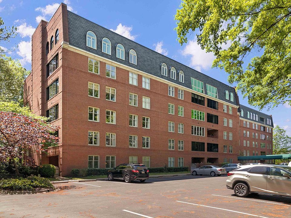 1st image of 2350 Montevallo Rd APT 1111