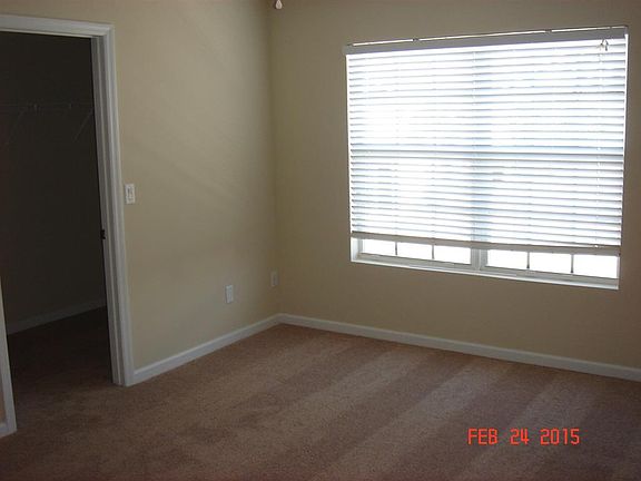 5th image of 43 Bounty Ln