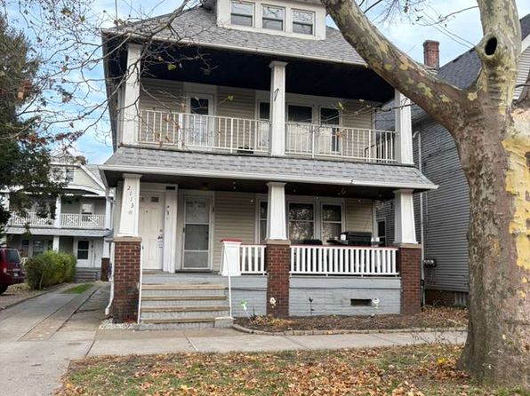 2113 W 11th St APT 6