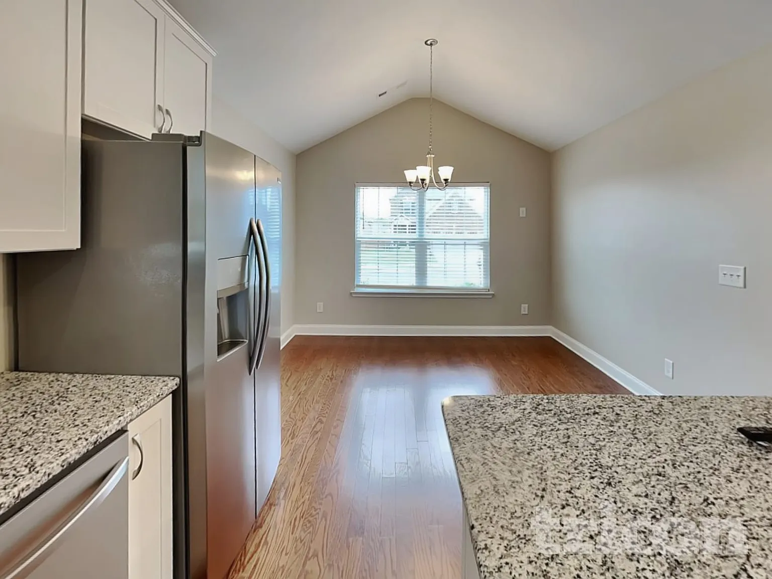 1021 Laurelwood Drive Gallatin TN — Photo 4