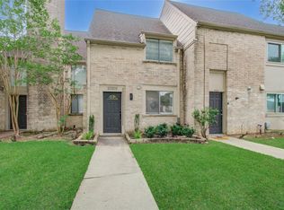 15309 Kingfield Dr #9, Houston, TX 77084