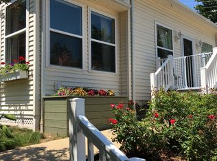 618 W Grand River Ave, Williamston, MI 48895