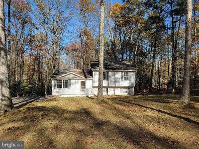633 Santa Fe Trl, Lusby, MD, 20657