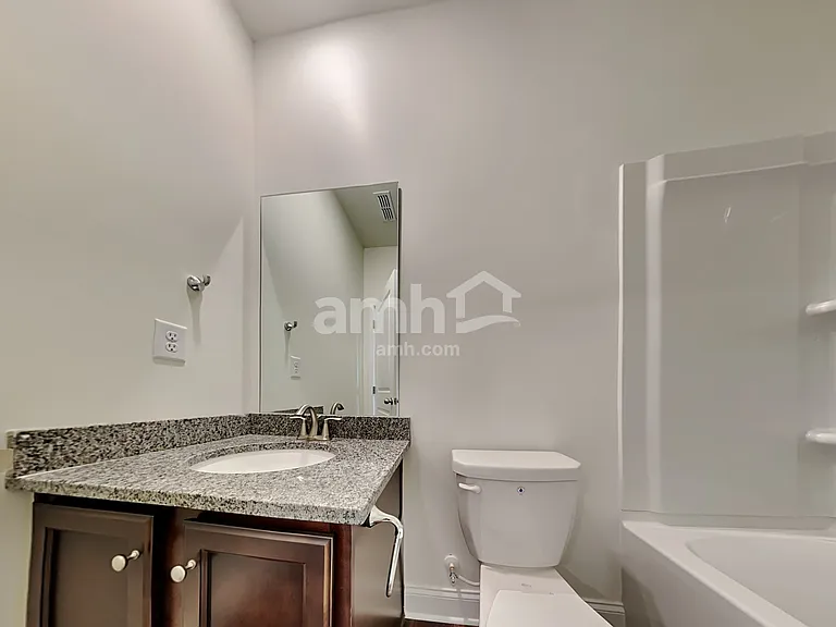 532 Summit View Ln — Photo 23