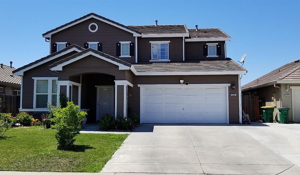 1st image of 4981 Betty Mae Dr