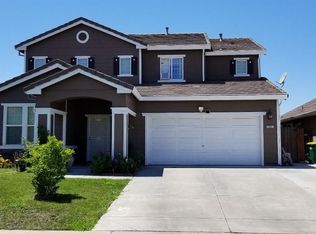 4981 Betty Mae Dr, Stockton, CA 95212